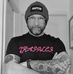Mark Andrew Bottom - Facebook