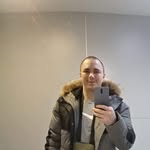 Mark Bottom - @bottom471 - Instagram