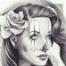 Mark bottom - Facebook