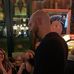 Mark Bottom - Facebook