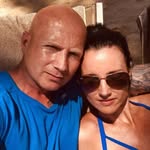 Mark Bottomer - @mark_bottomer - Instagram