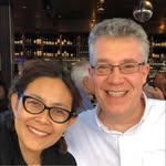 Mark Bottomley - @bottomleymark - Instagram