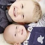 Mark Bottomley - @mark.bottomley.90 - Instagram