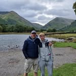 Mark Bottomley - @markbottomley123 - Instagram