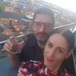 Mark Bottomley - @mark.bottomley.96 - Instagram