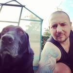 Mark Bottomley - @mark.bottomley.961 - Instagram