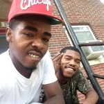 Mark_from_bottom - @mark_from_bottom - Instagram