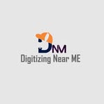 Mark Side Bottom - @mark.digitizingnearme21 - Instagram