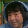 markbottom - @markisabottom - TikTok