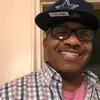 markbottoms - @markbottoms - TikTok