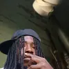 Markfromdbottom - @markfromdbottom - TikTok
