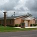 St. Mark Missionary Baptist Church- Bell Bottom Community - Facebook