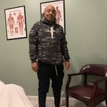 Mark Bottoms - @enlightenedpeops - Instagram
