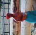 Mark Bottorff  - Facebook