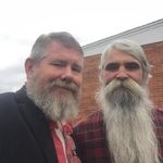 Mark Bottorff - @stymie13 - Instagram