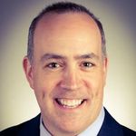 Mark Bottorff - @westernu_bottorff - Instagram