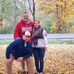 Mark Bottorff - Facebook