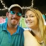 Mark Bottorff - @markbottorff1 - Instagram