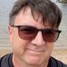Mark Bottorff - Facebook