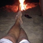 Mark Bottorff - @mdbottorff - Instagram