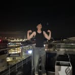 Marcus Bottrill - Facebook