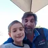 Mark Bottriell - @markbottriell - TikTok