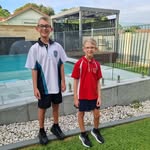 Mark Bottrill - @markbottrill - Instagram