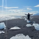 Mark Bottrill - @mark_bottrill - Instagram