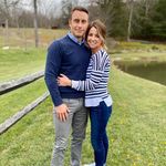 Mark Botts - @markstevenbotts - Instagram