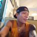 Mark Botin - Facebook
