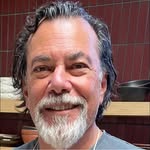 Mark Botwin - @markwinbot - Instagram