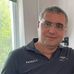 Mark Bowden - Facebook