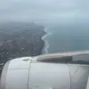 Mark - @mark.to.win - TikTok