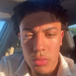 @_markbouchra - Instagram