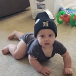 Mark_B99 - @mark_boucher_ - Instagram