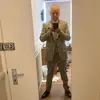 Mark Bouch - @markbouch - TikTok