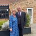 Mark Bouch - Facebook