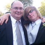 Mark Bouch - @mwb19032 - Instagram