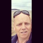 Mark Bouch - @mark.bouch - Instagram