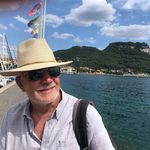 Mark Bouch - @bouchmark - Instagram