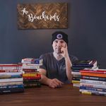 Mark Bouchard - @markbouchard52 - Instagram