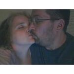 Mark Bouchard - @mark.bouchard.50 - Instagram