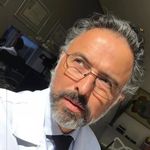 Mark Bouchard - @mark_bouchard01 - Instagram