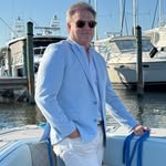 Mark Bouchard | Florida Coastal and Commercial Real Estate - @markbouchard.realestate - Instagram