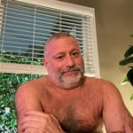 @mark_bouchardddd - Instagram