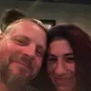 Mark Bouché - @markwbouche - TikTok