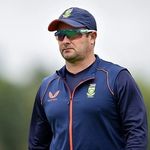 Mark Boucher - @mark_boucher9 - Instagram