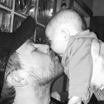 Mark Boucher - @mark.boucher.3950 - Instagram