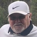 Mark Boucher - @marksboucher - Instagram