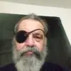 Mark Boucher - @mark.boucher7 - TikTok